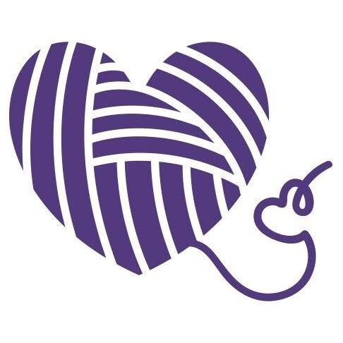 خدیجه بافت